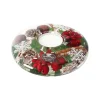 Dreamlight "Noel" - Candle Holder Ufo Medium