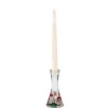Dreamlight "Noel" - Candle Holder Merlin Smart