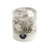 Dreamlight "Winter Story" - Candle Holder Candela Smart
