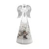 Dreamlight "Winter Story" - Angel Smart
