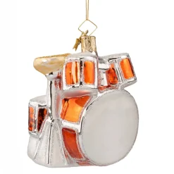 Drums