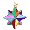 3D-Star