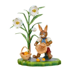 Easter Basket