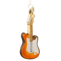 Electric Guitar
