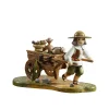 Farmer
