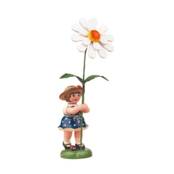 Flower Children Marguerite