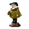Forest Keeper, Incense Smoker