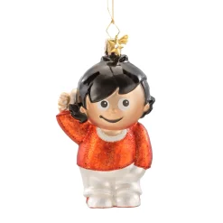 Fritzchen