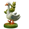 Frog Pleasure