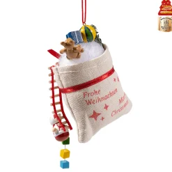 Gifts Sack