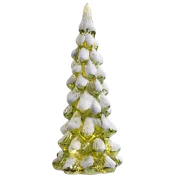 Glass Tree Big