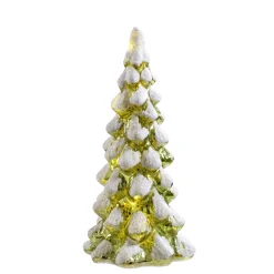 Glass Tree Small