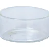 Glass-Holder For Tea-Light