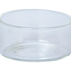 Glass-Holder For Tea-Light