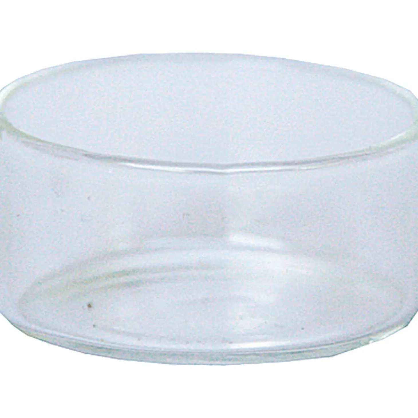 Glass-Holder For Tea-Light