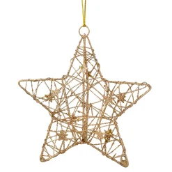 Golden Star