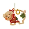 Good Luck Pig