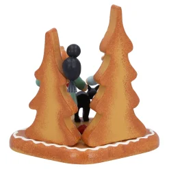 Hansel And Gretel