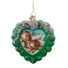 Heart Wreath