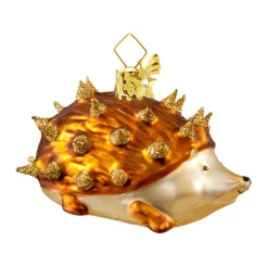 Hedgehog