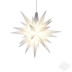 Herrnhuter Star 13 Cm