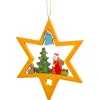 Holiday Greetings