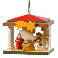Holy Night