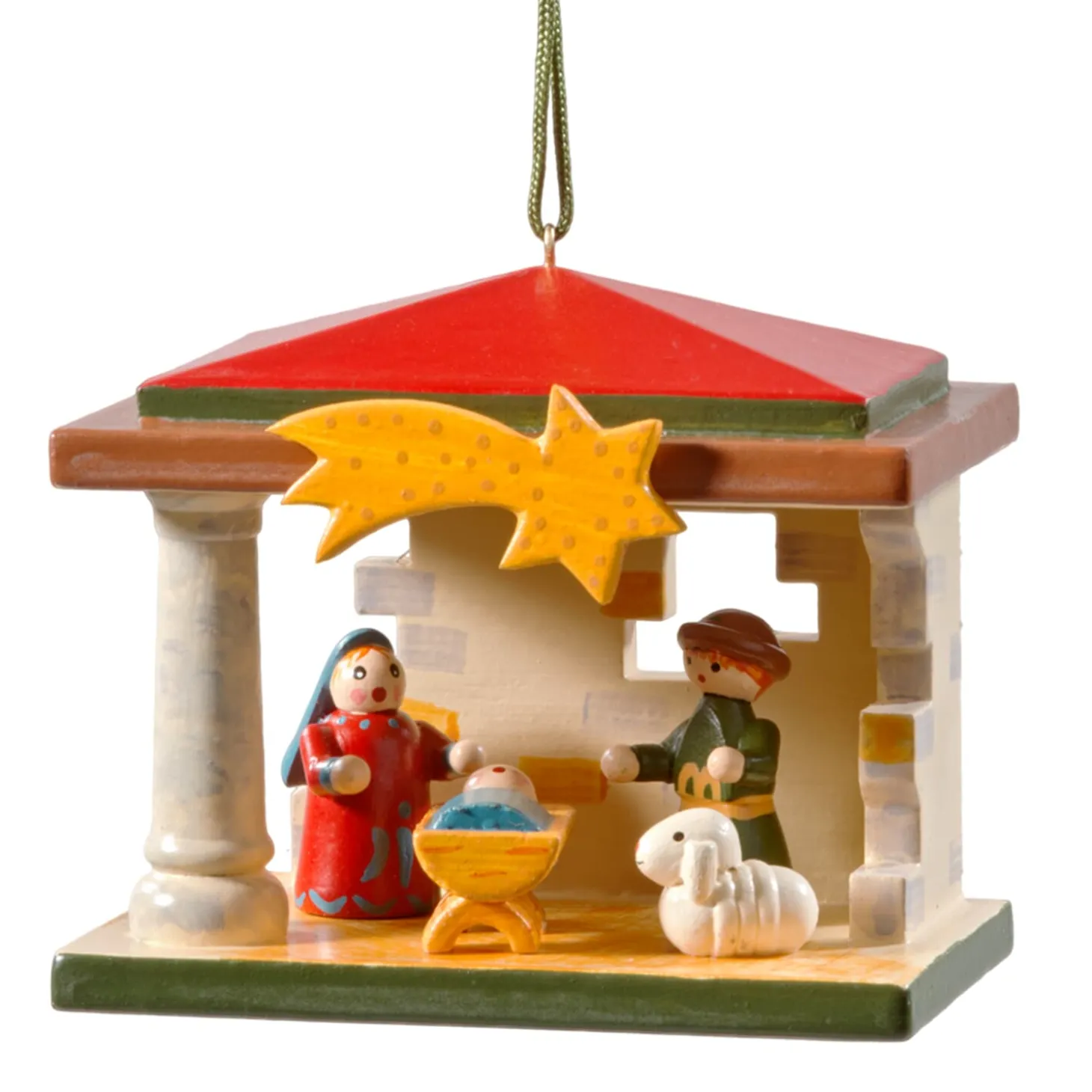 Holy Night