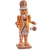 Holzknackl "Sweet Guy", 11 Inch