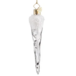 Icicle
