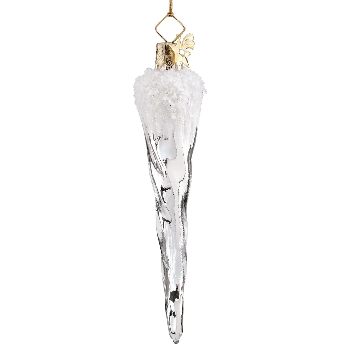 Icicle