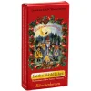 Incense Cones Christmas Mix, Big
