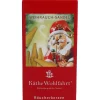 Incense Cones Frankincense-Sandalwood-Scent, Big