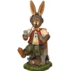 Incense Smoker Rabbit Gustav