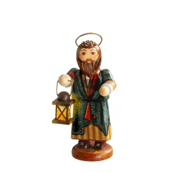 Joseph