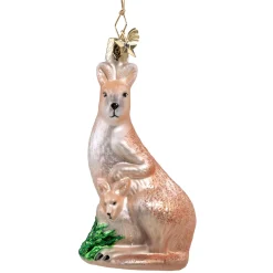 Kangaroo