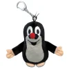 Keychain "The Little Mole" (10 Cm)