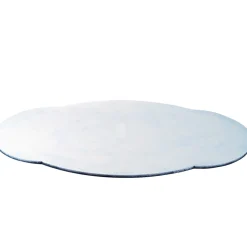 Large Base