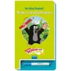 Learning Booklet "The Little Mole" Letters