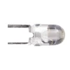 Led 12 V/0,1W