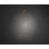 Led Light-Set For The Christmas Tree
