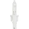 Miniature Light Bulb, 24 V/ 1,20 W, Height 1 1/4" (32 Mm)