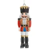 Nutcracker