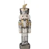 Nutcracker