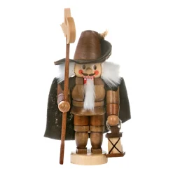 Nutcracker "Night Watchman", 4.7 Inch