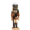 Nutcracker "Soldier", 11.8 Inch