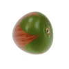 Nuts For Nutcracker "Nut-Man"