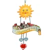 Ornament "Rothenburg"