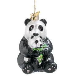 Panda Bear