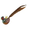 Pheasant